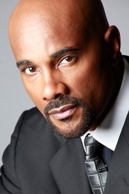 Малачи Малик